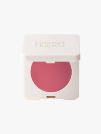 Summer Fridays Blush Butter Balm