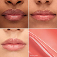 Sephora Outrageous Intense Lip Plumper Set