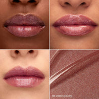 Sephora Outrageous Intense Lip Plumper Set