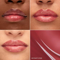 Sephora Outrageous Intense Lip Plumper Set
