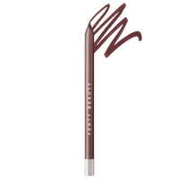 Fenty Beauty Trace'd Out Longwear Waterproof Pencil Lip Liner