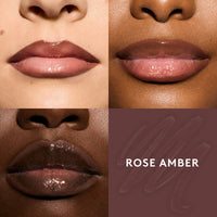 Fenty Beauty Trace'd Out Longwear Waterproof Pencil Lip Liner