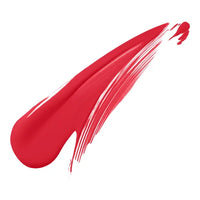 Fenty Beauty Cherry Mouth 3-Piece Lip Set