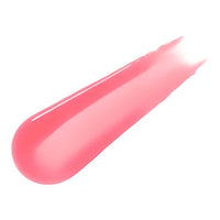 Fenty Beauty Cherry Mouth 3-Piece Lip Set