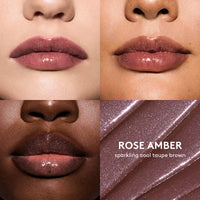 Fenty Beauty Gloss Bomb Universal Lip Luminizer