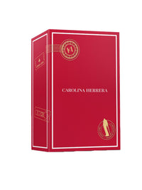 Carolina Herrera Good Girl Perfume Set