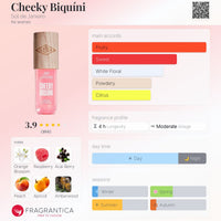  sol de janeiro hair & body perfume mist