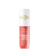  sol de janeiro glow body oil 