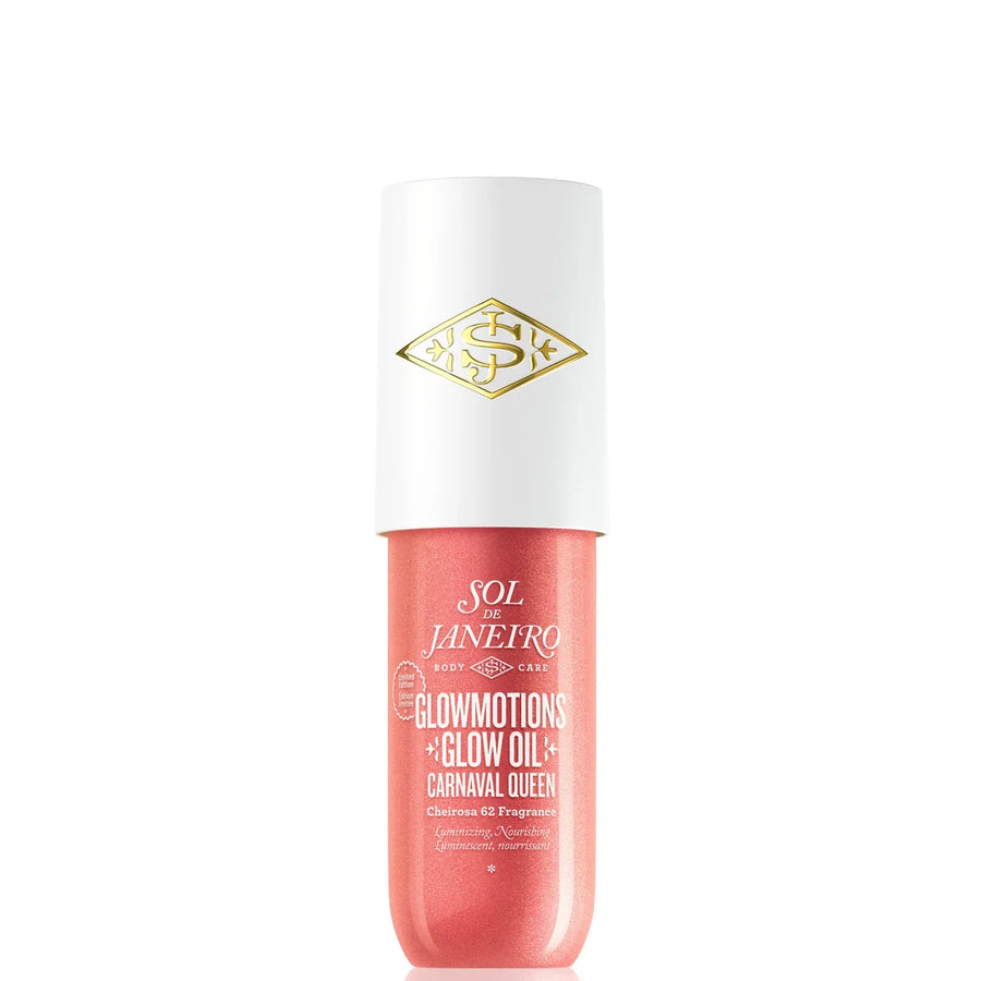  sol de janeiro glow body oil 