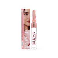 Aliona Cosmetics Lash & Brow Serum
