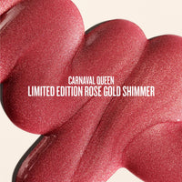  sol de janeiro glow body oil 