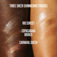  sol de janeiro glow body oil 