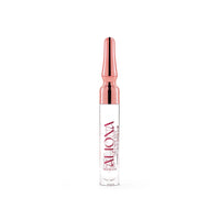 Aliona Cosmetics Lash & Brow Serum