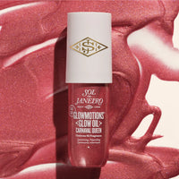  sol de janeiro glow body oil 