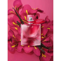 Lancôme La Vie Est Belle Intensément Eau de Parfum for women
