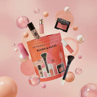 Sephora Favorites Blush and Glaze Set