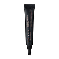 Mary&May Idebenone Blackberry Complex Intense Cream Mini