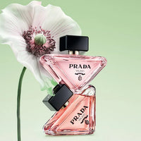 Prada Paradoxe Virtual Flower Eau de Parfum