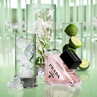 Prada Paradoxe Virtual Flower Eau de Parfum