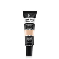IT Cosmetics Bye Bye Under Eye Full Coverage Anti-Aging Waterproof Concealer(mini size)