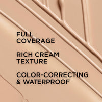 IT Cosmetics Bye Bye Under Eye Full Coverage Anti-Aging Waterproof Concealer(mini size)