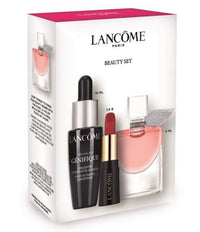Lancôme Mini Beauty Set