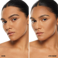 MAKEUP BY MARIO SoftSculpt Shaping Stick (mini size)