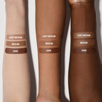 MAKEUP BY MARIO SoftSculpt Shaping Stick (mini size)