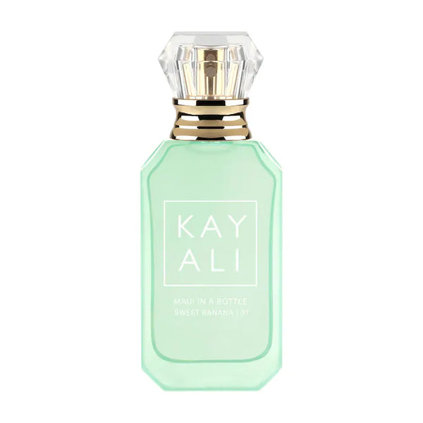 KAYALI Mini MAUI IN A BOTTLE SWEET BANANA
