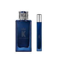 K by Dolce&Gabbana EDP Gift Set