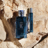K by Dolce&Gabbana EDP Gift Set