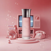 ASSAF Arrogate Pink EDP (200ml)
