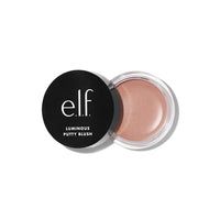 Elf Putty Blush