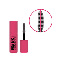 Huda Beauty Eyeconic Eye duo makeup set