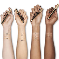 YSL Touche Eclat High Cover Concealer