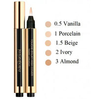 YSL Touche Eclat High Cover Concealer