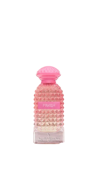 DKHONI Pinkish Eau De Parfum 100ml