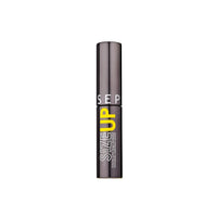 Sephora Size Up Volumizing Mascara