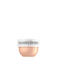 SOL DE JANEIRO ROSA CHARMOSA™ DEWY CREAM