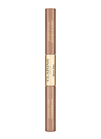 Clarins Brow Duo