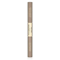 Clarins Brow Duo