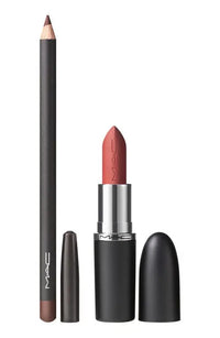 Mac Midnight Macximal