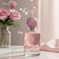 Miss Laverne Rose Eau de Parfum