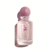 Miss Laverne Rose Eau de Parfum