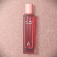 ASSAF CROWN SPIRIT 200 ML