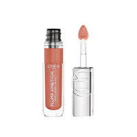 Lóreal Paris Plump Ambition Hyaluron Lip Oil