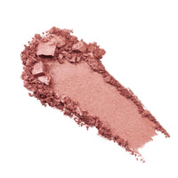 Lancôme Blush Subtil Powder Blush