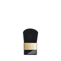Lancôme Blush Subtil Powder Blush