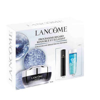 Lancôme Advanced Génifique Eye Cream Set