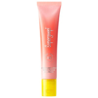 Supergoop! Glow Gloss SPF 40 Lip Balm